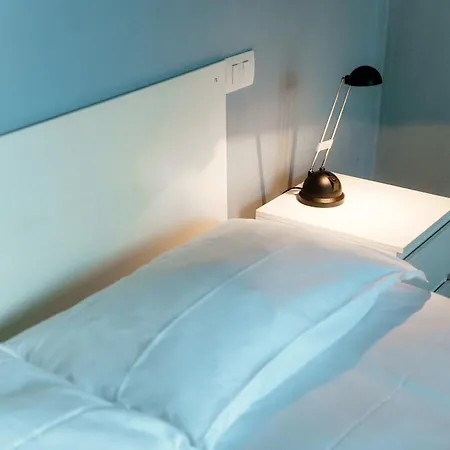 Apartamento L'alborella - Romantic View *